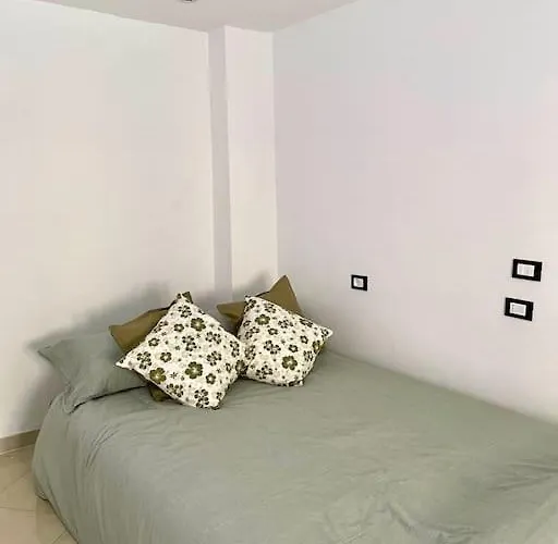 Guest House