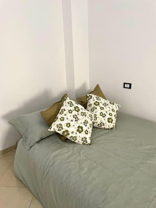 Guest House Apartamento *
