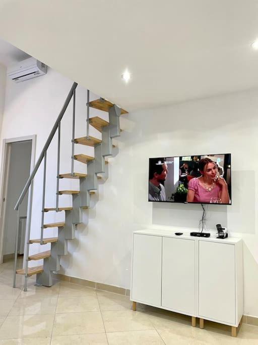 Apartamento Guest House