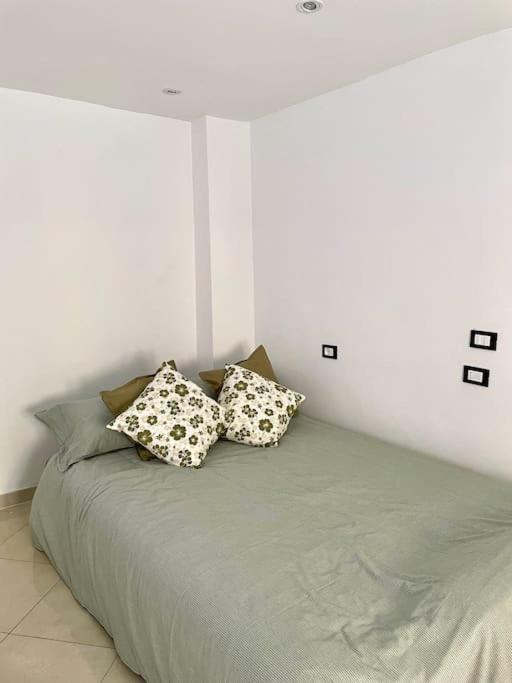 Apartamento Guest House *